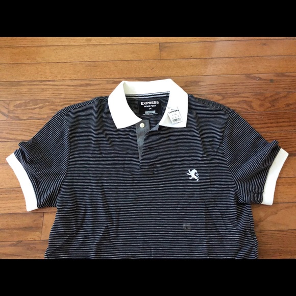 Shirt - Picture 3 of 7